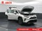 2022 Toyota RAV4 Hybrid Limited