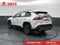 2022 Toyota RAV4 Hybrid Limited