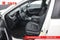 2022 Toyota RAV4 Hybrid Limited