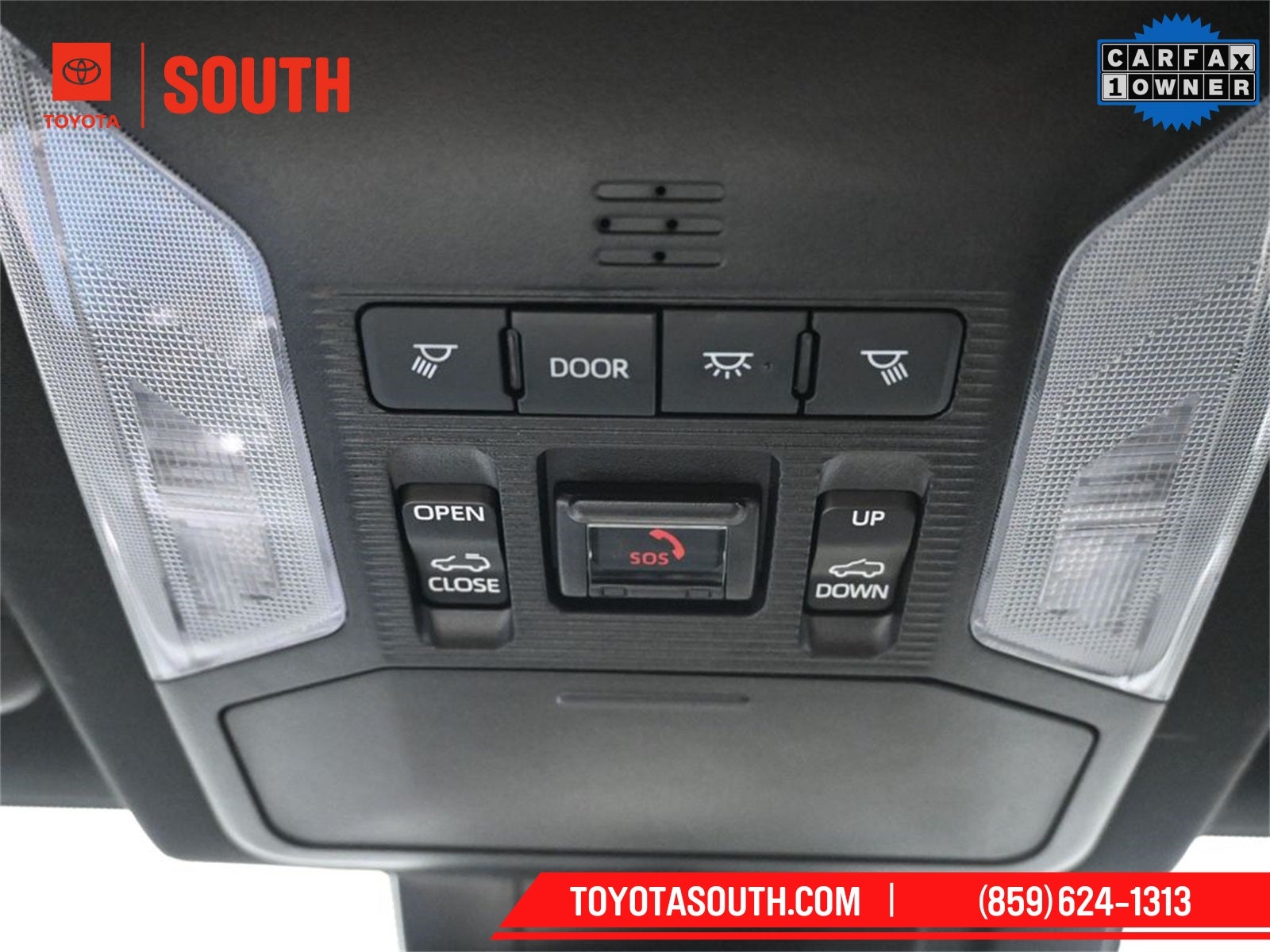 2025 Toyota RAV4 Hybrid XSE