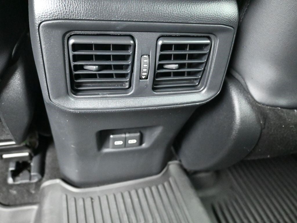 2025 Toyota RAV4 Hybrid XSE