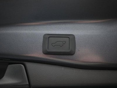 2025 Toyota RAV4 Hybrid XSE