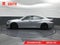 2023 Lexus ES 300h