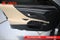 2020 Lexus ES 350 Luxury