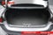 2020 Lexus ES 350 Luxury