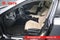 2020 Lexus ES 350 Luxury