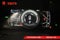 2025 Lexus ES 300h Ultra Luxury