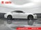 2025 Lexus ES 300h Ultra Luxury