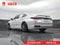 2025 Lexus ES 300h Ultra Luxury