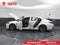 2025 Lexus ES 300h Ultra Luxury