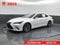 2025 Lexus ES 300h Ultra Luxury