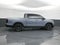 2024 Honda Ridgeline Sport