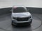 2024 Honda Ridgeline Sport