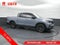 2024 Honda Ridgeline Sport