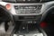 2024 Honda Ridgeline Sport