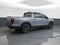 2024 Honda Ridgeline Sport