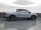 2024 Honda Ridgeline Sport