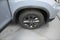 2024 Honda Ridgeline Sport