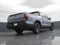 2024 Honda Ridgeline Sport