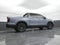 2024 Honda Ridgeline Sport