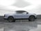 2024 Honda Ridgeline Sport