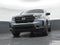 2024 Honda Ridgeline Sport