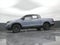 2024 Honda Ridgeline Sport