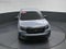 2024 Honda Ridgeline Sport