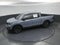 2024 Honda Ridgeline Sport