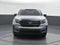 2024 Honda Ridgeline Sport