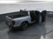 2024 Honda Ridgeline Sport