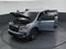 2024 Honda Ridgeline Sport