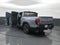 2024 Honda Ridgeline Sport