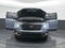 2024 Honda Ridgeline Sport