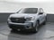 2024 Honda Ridgeline Sport