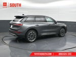2021 Lincoln Corsair Reserve