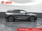 2021 Lincoln Corsair Reserve
