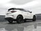 2021 Nissan Murano Platinum