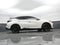 2021 Nissan Murano Platinum