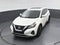 2021 Nissan Murano Platinum