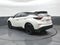 2021 Nissan Murano Platinum
