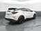 2021 Nissan Murano Platinum