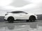 2021 Nissan Murano Platinum