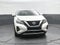 2021 Nissan Murano Platinum