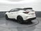 2021 Nissan Murano Platinum