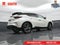 2021 Nissan Murano Platinum