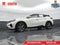 2021 Nissan Murano Platinum