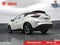 2021 Nissan Murano Platinum