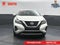 2021 Nissan Murano Platinum