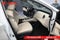 2021 Nissan Murano Platinum